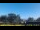 Webcam in Kampenhout, 13 mi away