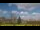 Webcam in Kampenhout, 12.9 km