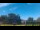 Webcam in Kampenhout, 26.5 mi away