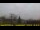 Webcam in Kampenhout, 32.8 km entfernt