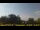Webcam in Kampenhout, 32.8 km