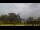 Webcam in Kampenhout, 92 km