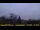 Webcam in Kampenhout, 13 mi away