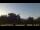 Webcam in Kampenhout, 37.8 km