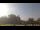 Webcam in Kampenhout, 12.7 km