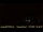 Webcam in Kampenhout, 92 km