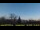 Webcam in Kampenhout, 35.5 mi away