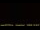 Webcam in Kampenhout, 26.5 mi away