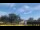 Webcam in Kampenhout, 37.8 km