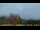 Webcam in Kampenhout, 10.9 km entfernt