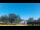 Webcam in Kampenhout, 14.5 mi away