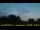 Webcam in Kampenhout, 33.9 km