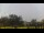Webcam in Kampenhout, 92 km