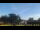Webcam in Kampenhout, 6.7 mi away