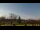 Webcam in Kampenhout, 14.5 mi away