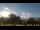 Webcam in Kampenhout, 26.5 mi away