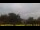 Webcam in Kampenhout, 97.5 km