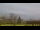 Webcam in Kampenhout, 4.9 mi away