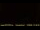 Webcam in Kampenhout, 19.6 mi away
