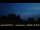 Webcam in Kampenhout, 68.7 km