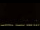 Webcam in Kampenhout, 37.6 mi away