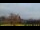 Webcam in Kampenhout, 97.5 km entfernt