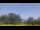 Webcam in Kampenhout, 33.9 km
