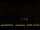 Webcam in Kampenhout, 50.8 km