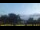 Webcam in Kampenhout, 22.2 mi away