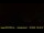Webcam in Kampenhout, 37.8 km