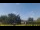 Webcam in Kampenhout, 12.7 km