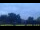 Webcam in Kampenhout, 26.5 mi away