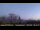 Webcam in Kampenhout, 97.5 km entfernt