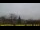 Webcam in Kampenhout, 35.5 mi away