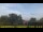 Webcam in Kampenhout, 26.5 mi away