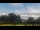Webcam in Kampenhout, 97.5 km entfernt