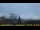 Webcam in Kampenhout, 26.5 mi away