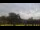 Webcam in Kampenhout, 14.5 mi away