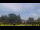 Webcam in Kampenhout, 97.5 km