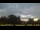 Webcam in Kampenhout, 22 km