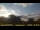 Webcam in Kampenhout, 50.8 km