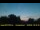Webcam in Kampenhout, 37.8 km