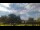 Webcam in Kampenhout, 50.8 km
