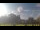 Webcam in Kampenhout, 17.4 km