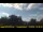 Webcam in Kampenhout, 12.9 km