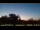 Webcam in Kampenhout, 92 km