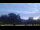 Webcam in Kampenhout, 26.5 mi away