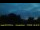 Webcam in Kampenhout, 10.9 km entfernt