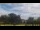 Webcam in Kampenhout, 17.4 km