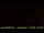 Webcam in Kampenhout, 35.5 mi away